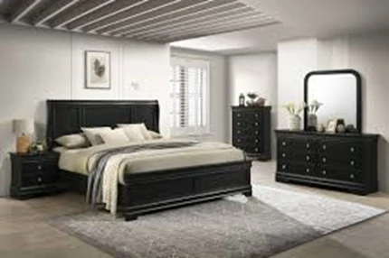 Handy Guide to Select the Right Mattress and Bedroom Furniture