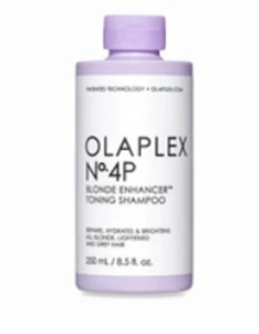 Check Out Hair Plus for an Ultimate Shampoo Collection