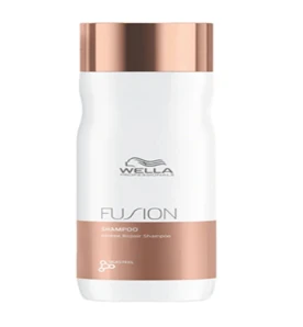 Check Out Hair Plus for an Ultimate Shampoo Collection