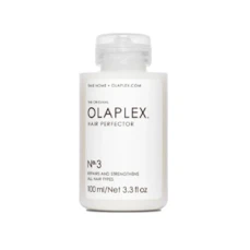Olaplex Hair Perfector No. 3: Everything You Should Know About It