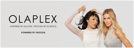 Olaplex Hair Perfector No. 3: Everything You Should Know About It