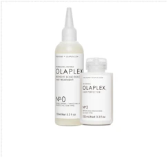 Shop Authentic Olaplex Hair Products at Hair Plus