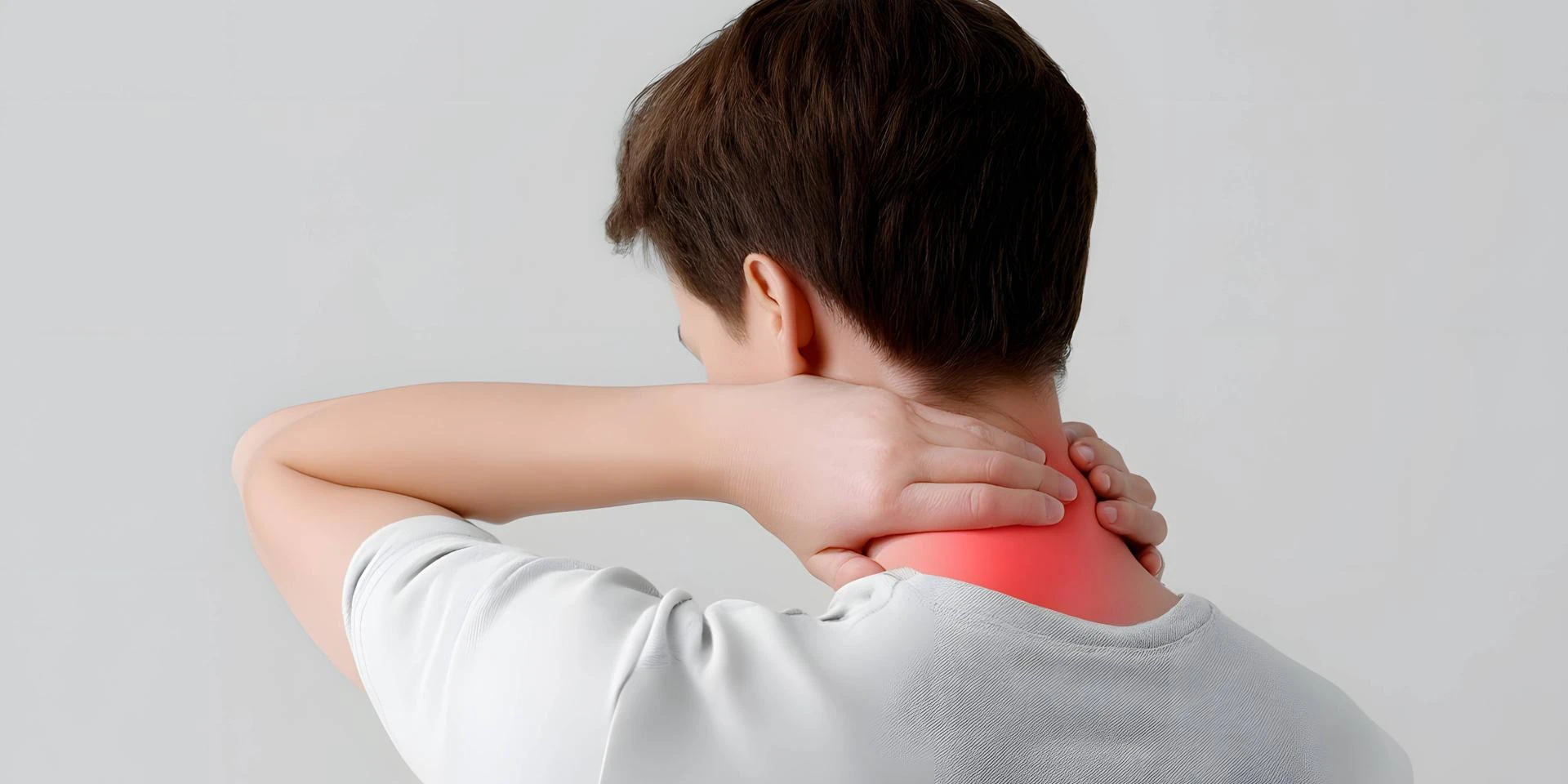 Effective Pain Management Solutions for Neck Pain Relief in Bethlehem