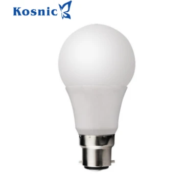 Tips on Upgrading Your Office with Smart LED Solutions!