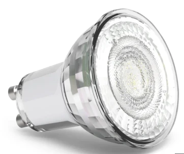 Tips on Upgrading Your Office with Smart LED Solutions!