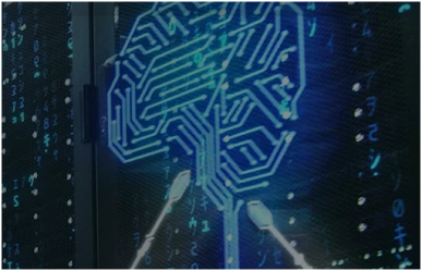 DataCenters: Popular and Beneficial Services for Businesses