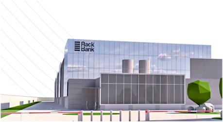 DataCenters: Popular and Beneficial Services for Businesses