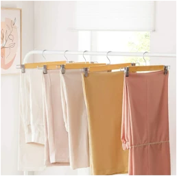 Find Complete Clothing Organisation Solutions at RackShop