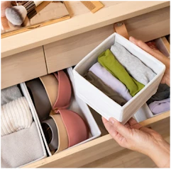 Find Complete Clothing Organisation Solutions at RackShop