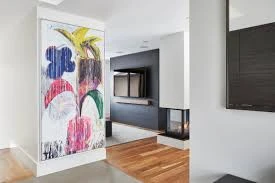 Budget-Savvy Luxury: Affordable Interior Design Solutions in Vancouver