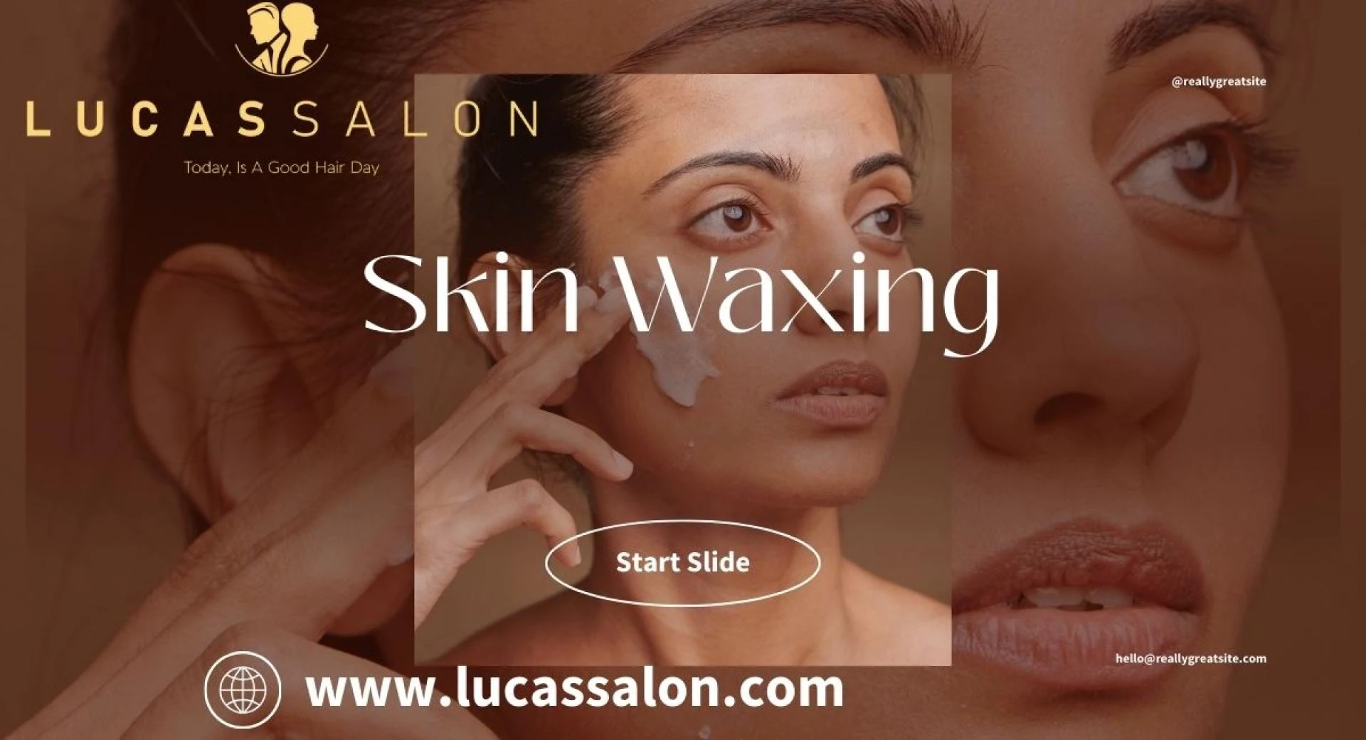 Why Is Waxing the Most Preferred Beauty Service in Jubilee Hills, Hyderabad?