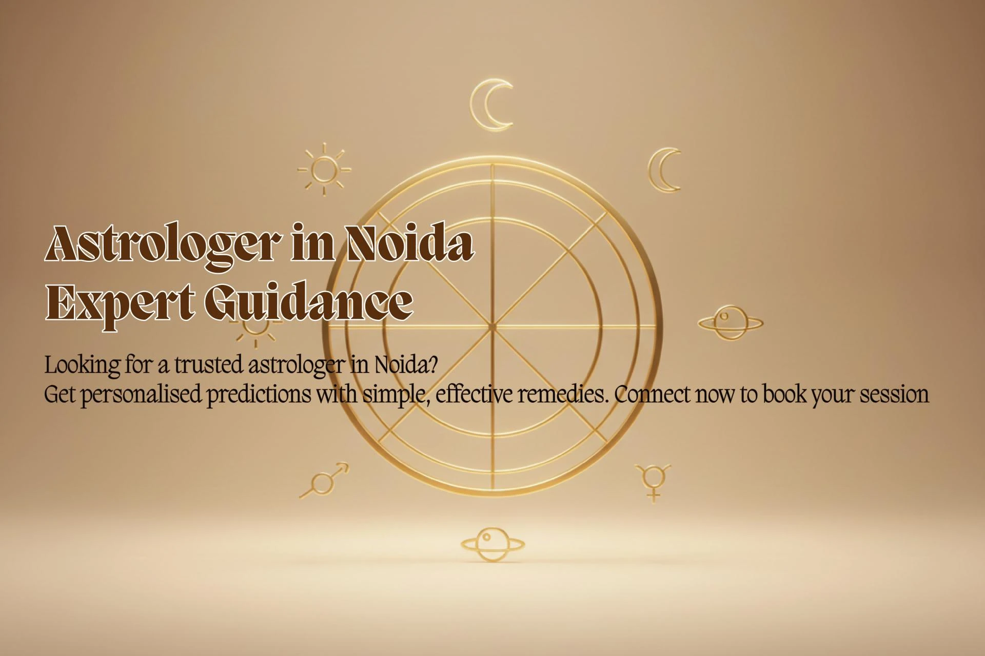 Why the Best Numerologist in Noida Is in High Demand for Career, Marriage & Business Guidance