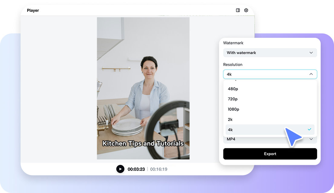 What Resume Writers Actually Do (and When You Might Need One)