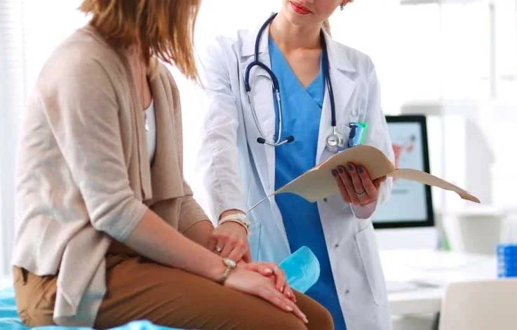 Draft: My Post TitlMedical Care Services: Comprehensive Healthcare Solutions by Zinovymede