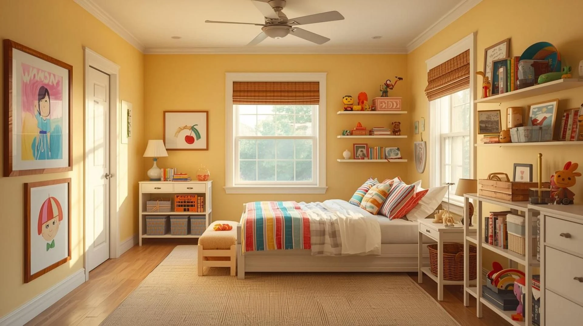 Ultimate Guide to Decoration Pink Chinchilla Pattern TW2GTE — Meaning, Uses, Products & Trends 2026e