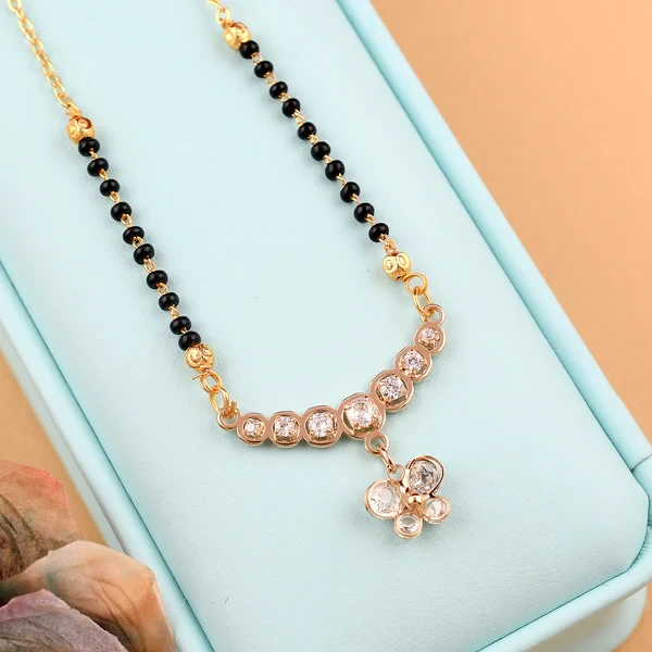 What Makes a Kundan Pendant Set Perfect for Traditional Wear?