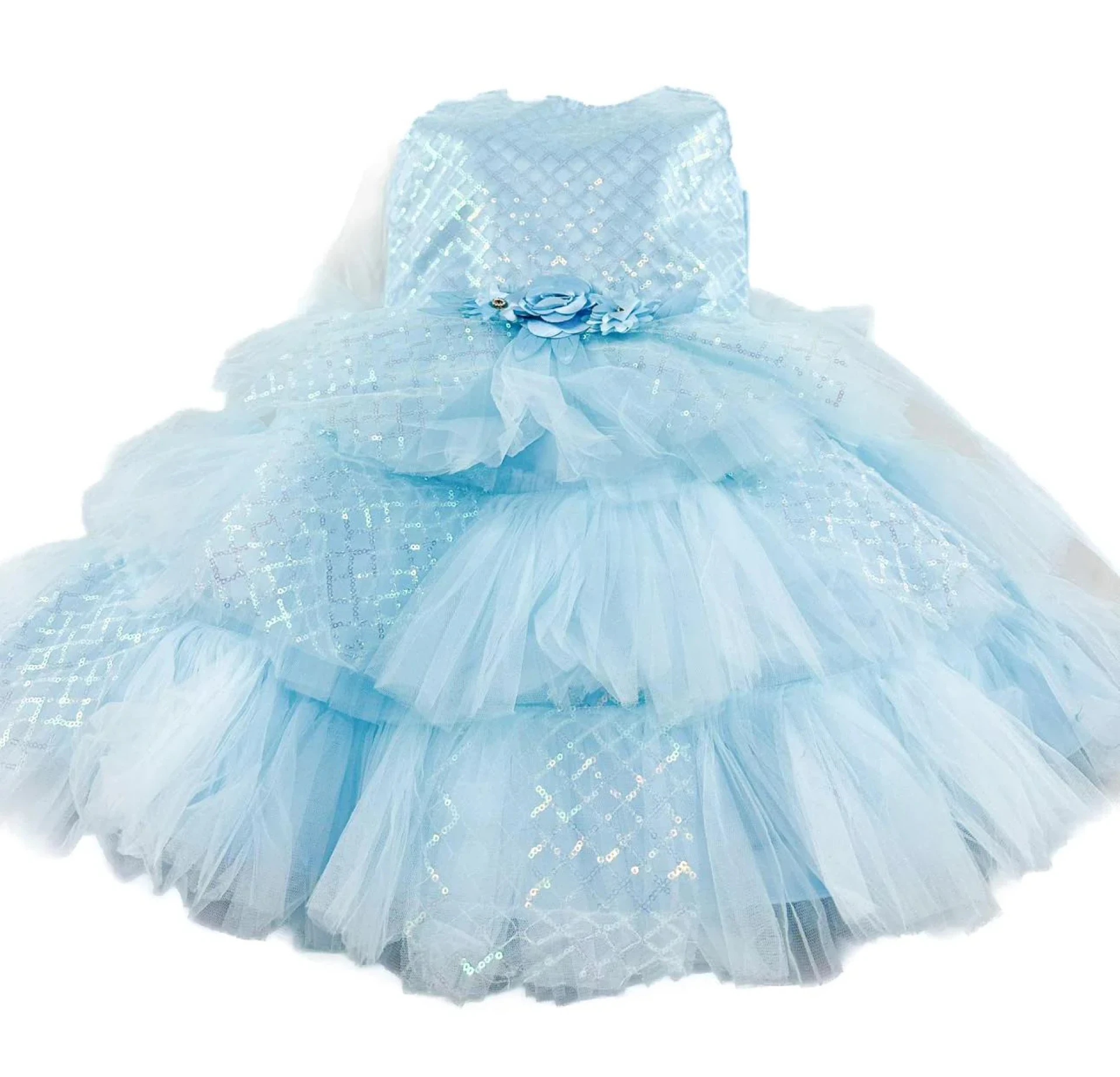 Where Can You Find Authentic Ethnic Clothing Online at Best Prices in NZ