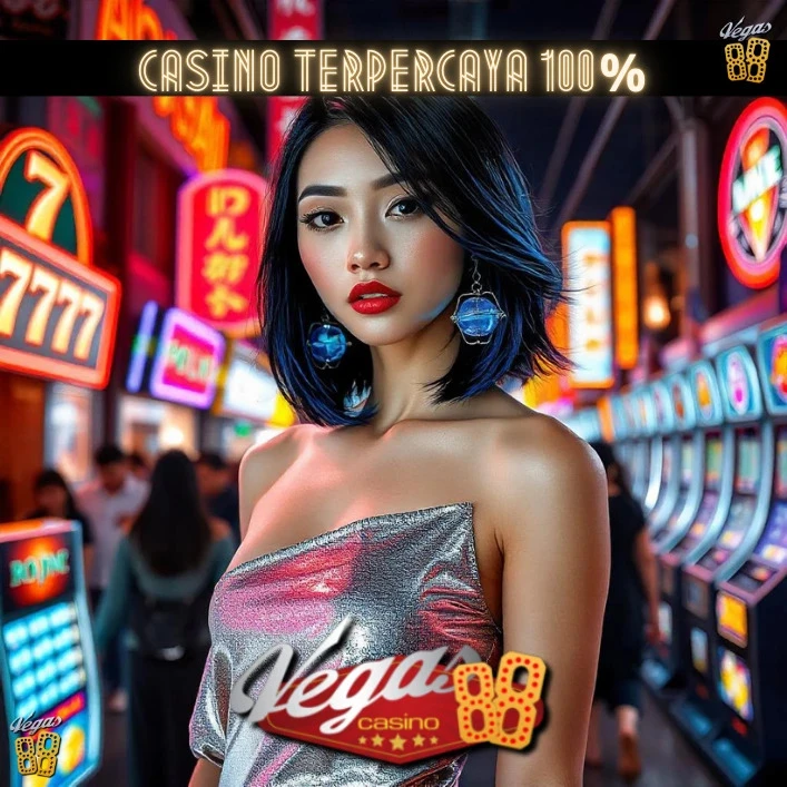 Vegas88 Online Casino FAQs Answered