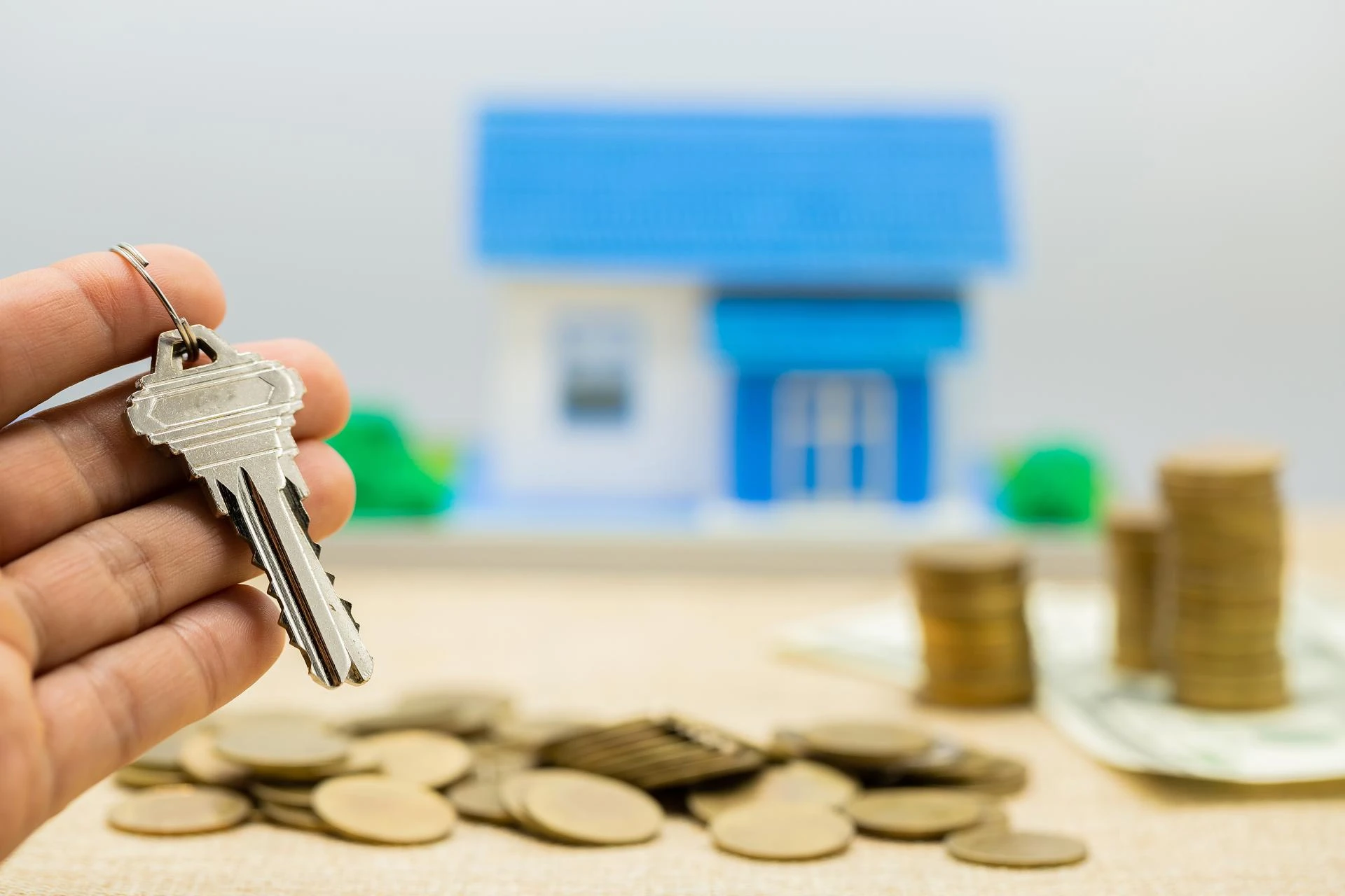 How to Choose the Best Home Loan in India: Expert Tips for 2026
