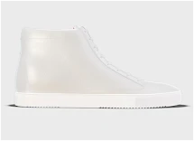 Jasperosso: Delivers Custom-Made and Handcrafted Sneakers for Women