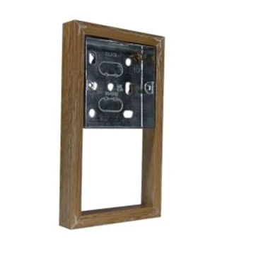 How are Bakelite Switches Safer for Modern Electrical Systems