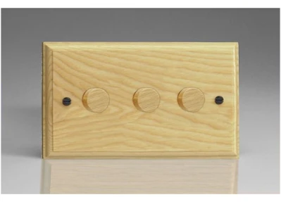 What You Should Learn About Dimmer Switches