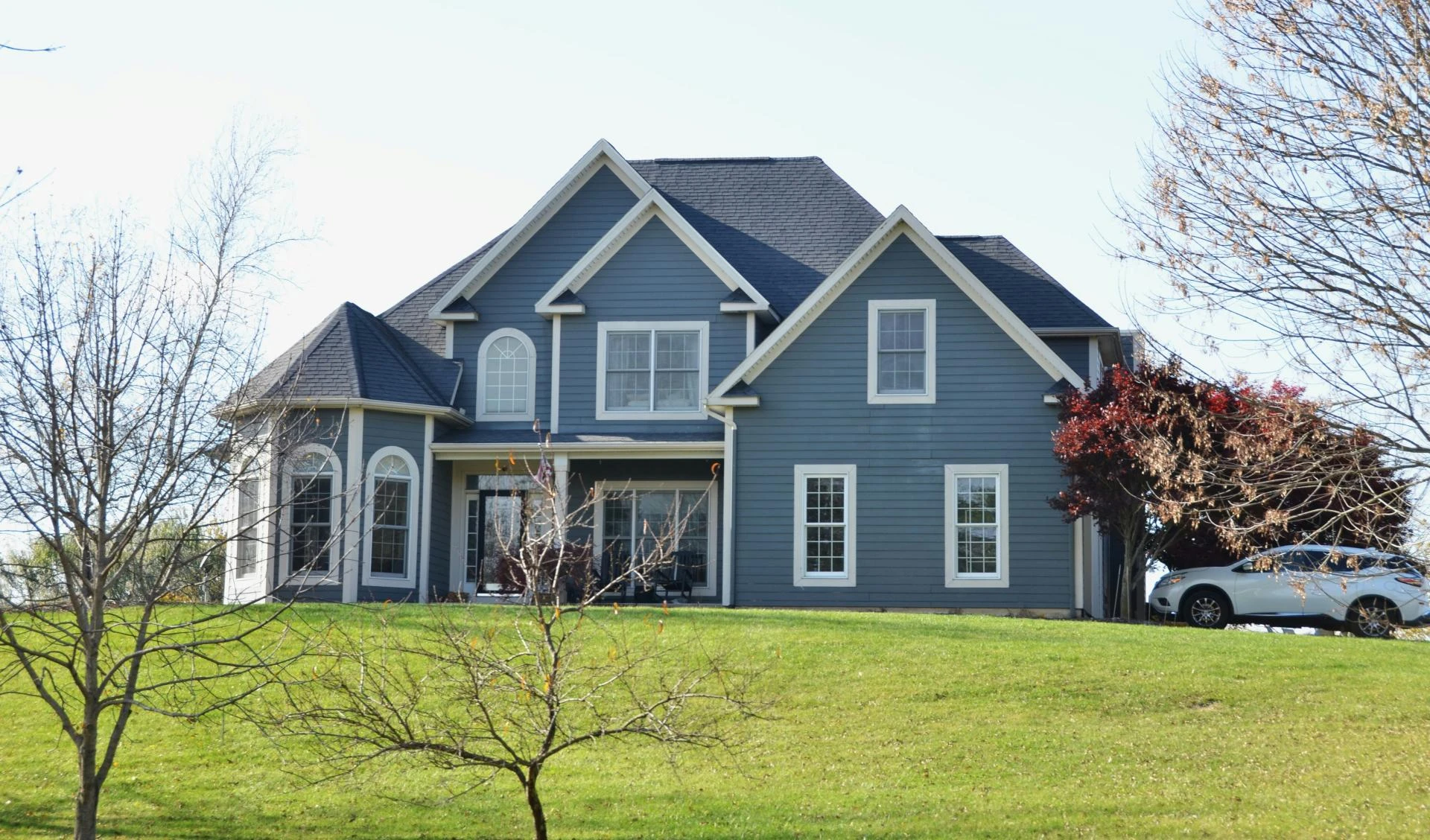 OT Home Buyers In Addison, TX, Explained For Homeowners Who Want Clear Answers