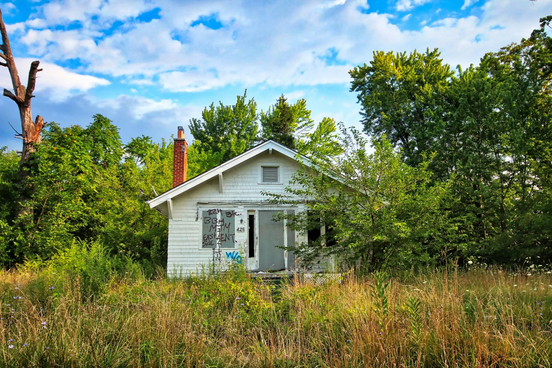OT Home Buyers In Addison, TX, Explained For Homeowners Who Want Clear Answers