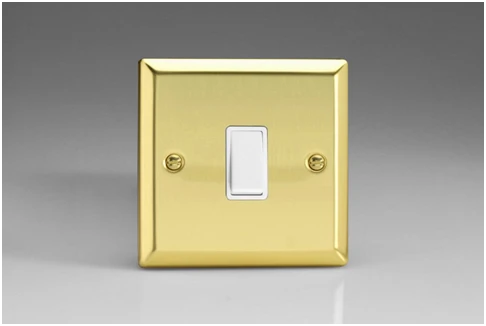 Explore Exceptional Switches from MySwitchShop