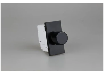 Shop For Genuine Varilight Sockets and Electrical Fittings from Myswitchshop