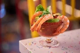 The Ultimate Guide to Mexican Catering for Events in Miami