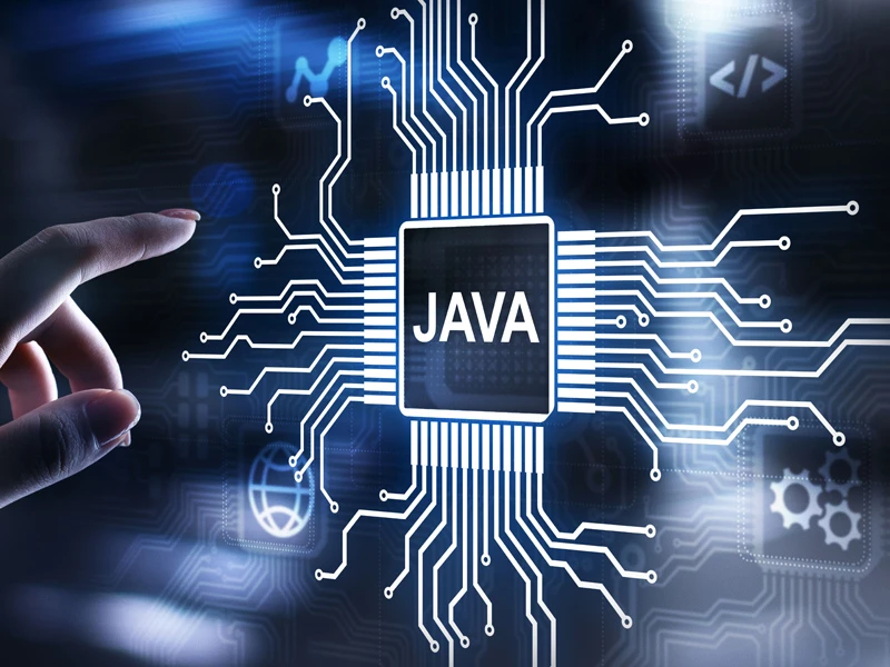 Dream of an IT Job? Start Your Java Training Course in Kochi with Techmindz