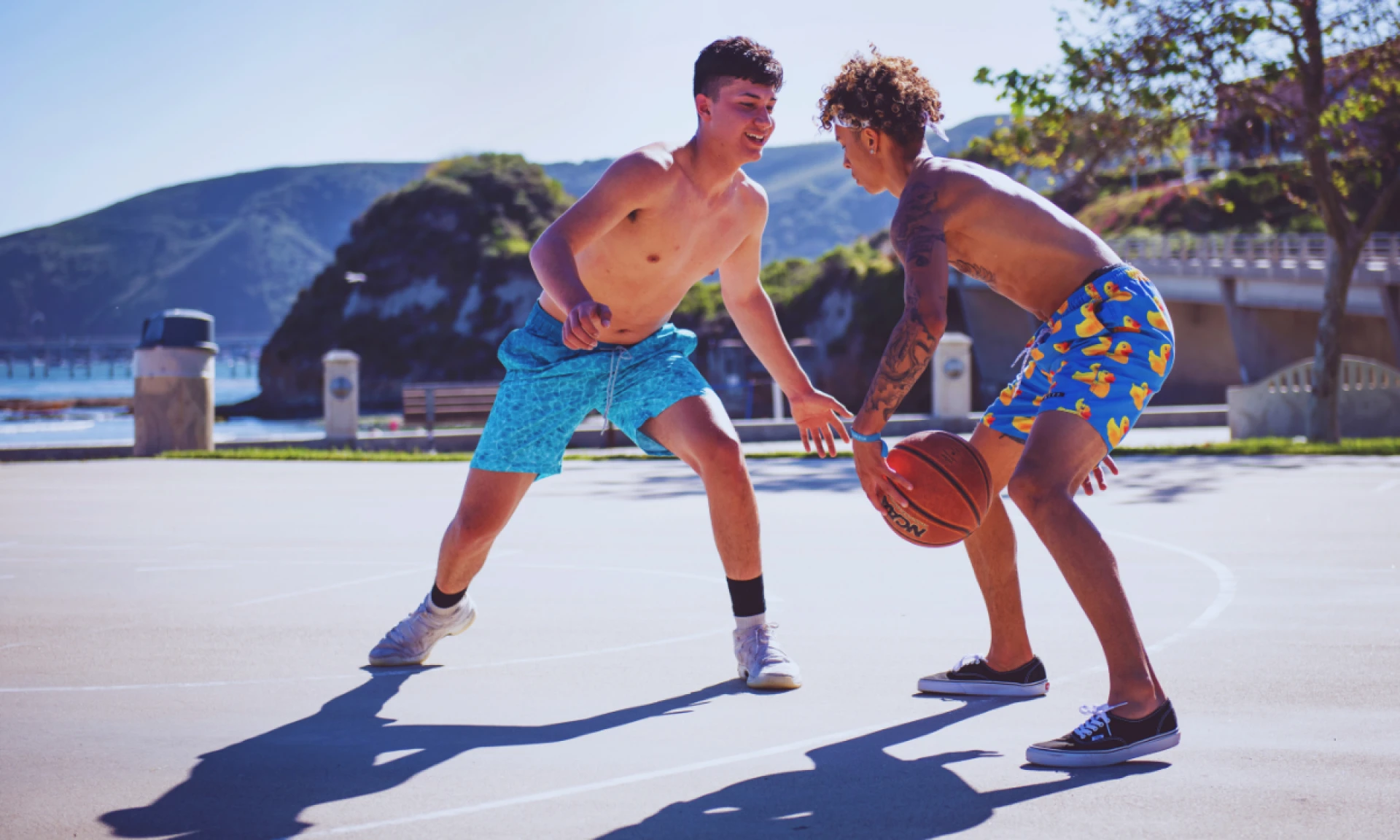 Draft: My8 Professional Custom Basketball Shorts Services That Enhance Game Performance Post Title