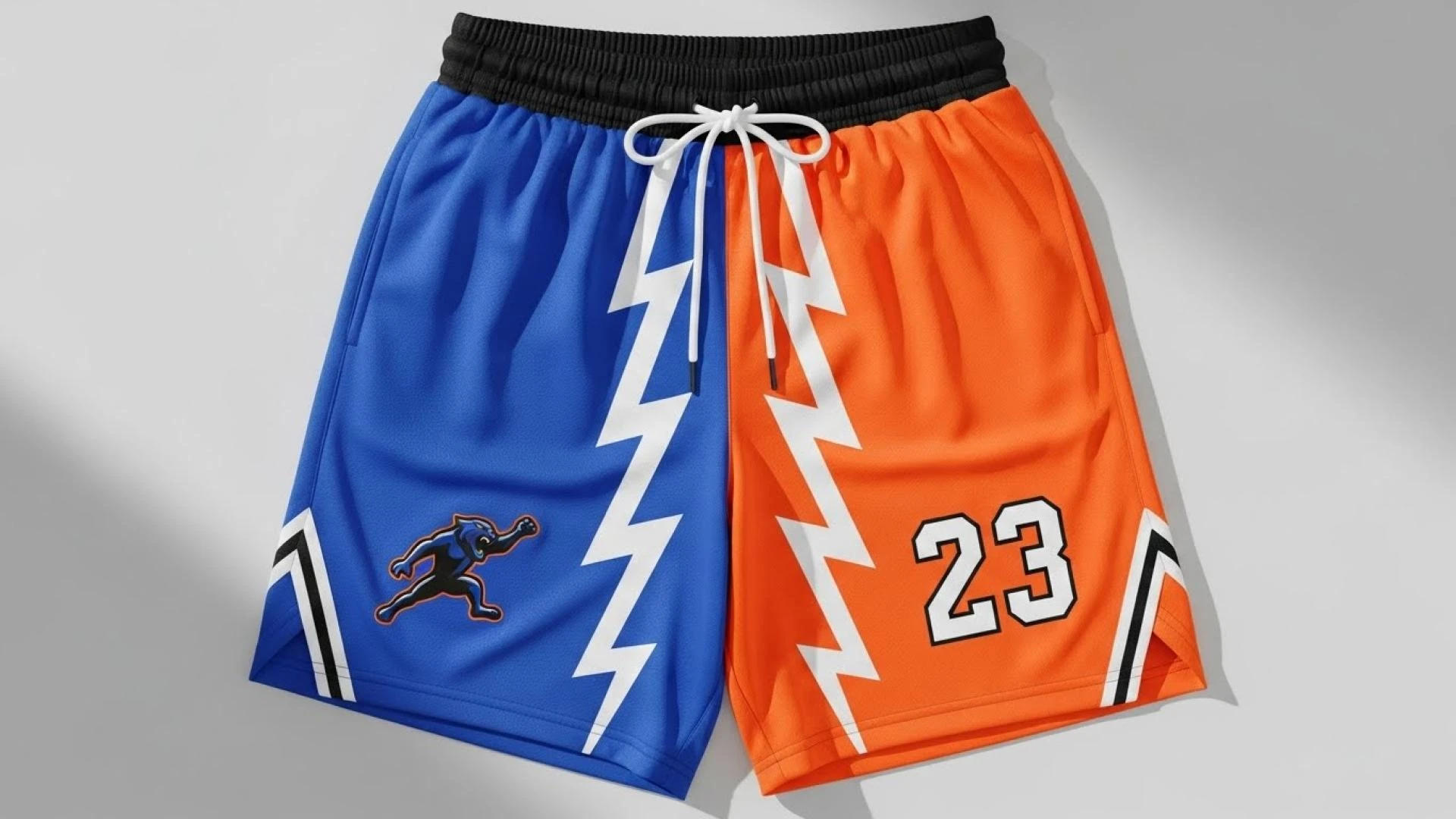 Draft: My8 Professional Custom Basketball Shorts Services That Enhance Game Performance Post Title