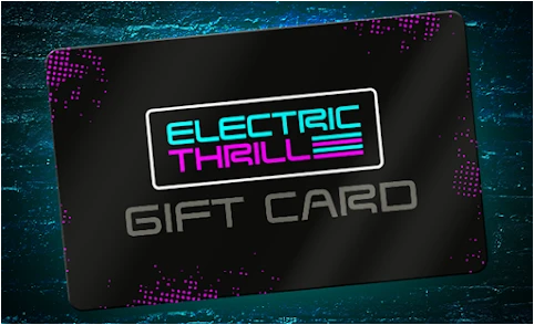 Visit Electric Thrill for an Exciting Golfing Session and a Memorable Experience