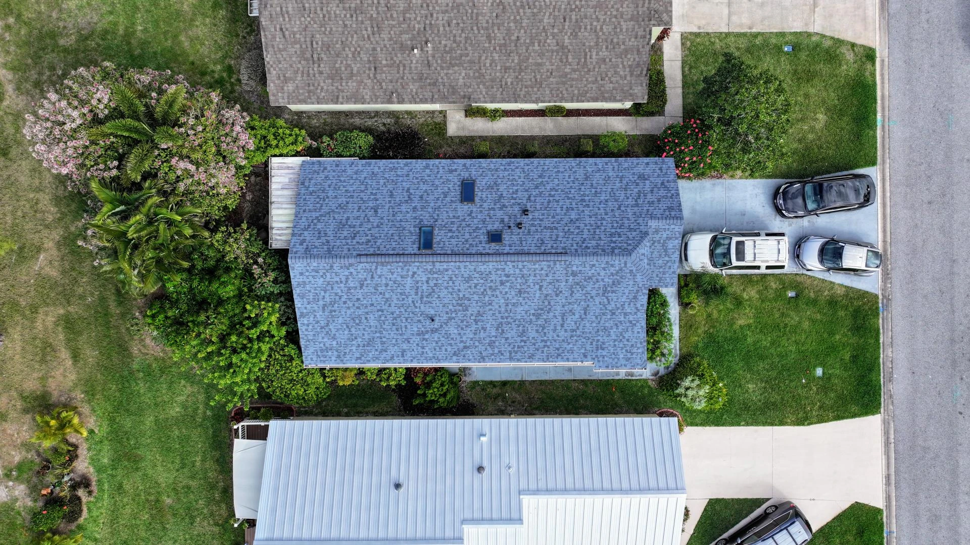 Choosing the Right Roofing Material for Florida’s Climate in 2026