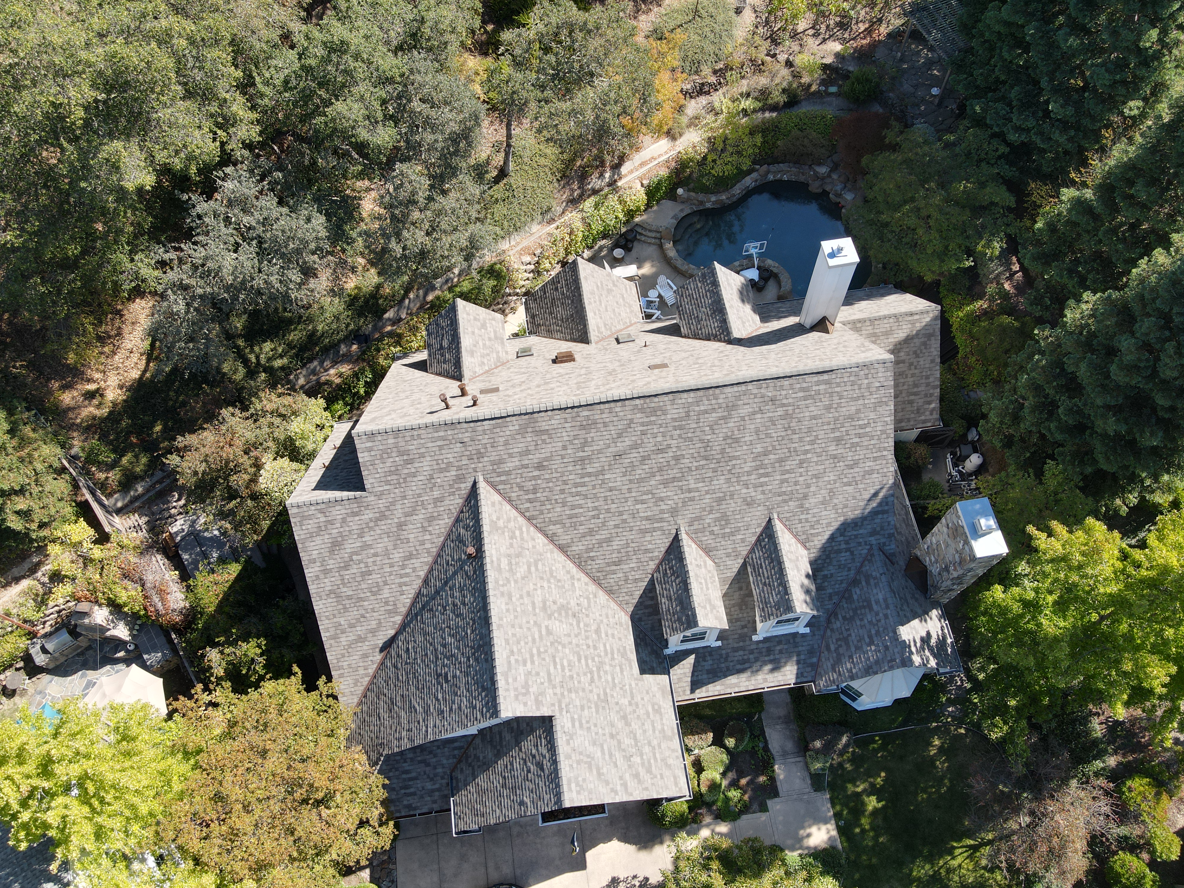 Roofing Costs in San Jose: What to Budget for in 2026