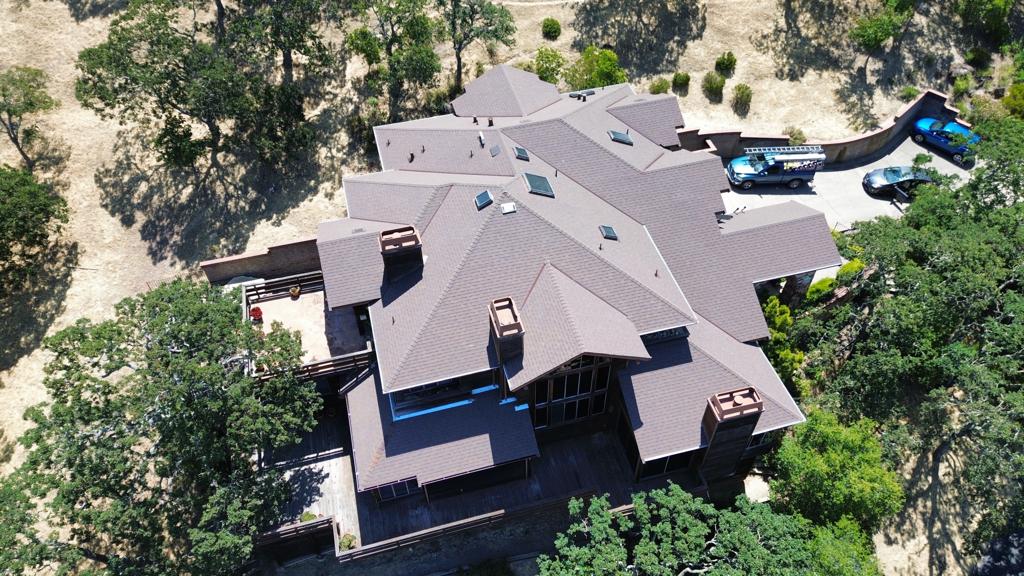 Roofing Costs in San Jose: What to Budget for in 2026