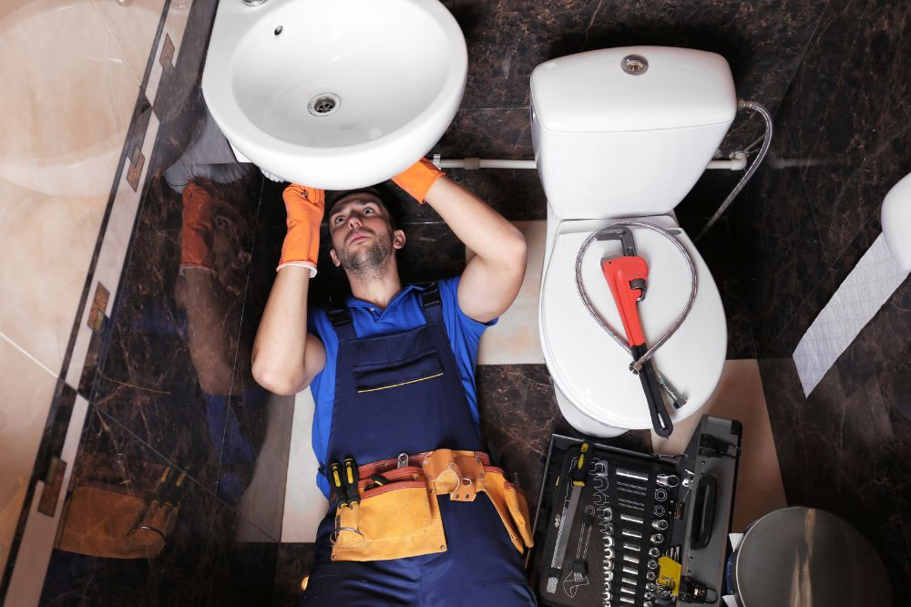 The Ultimate Fix: Solving the Worst Clogs with Professional Emergency Toilet Unblocking