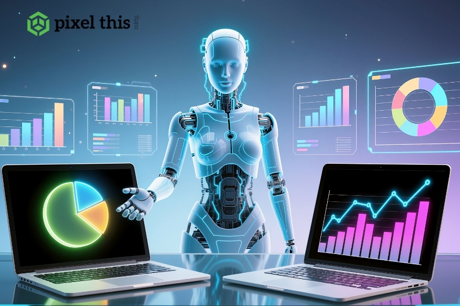 How AI & Local Search Optimization Are Changing Dental Marketing in 2026