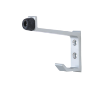 aluminium coat hooks suppliers