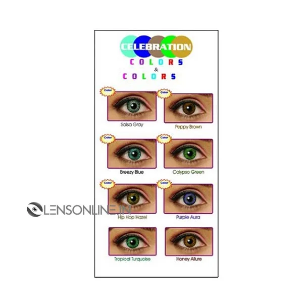 coloredcontactlenses