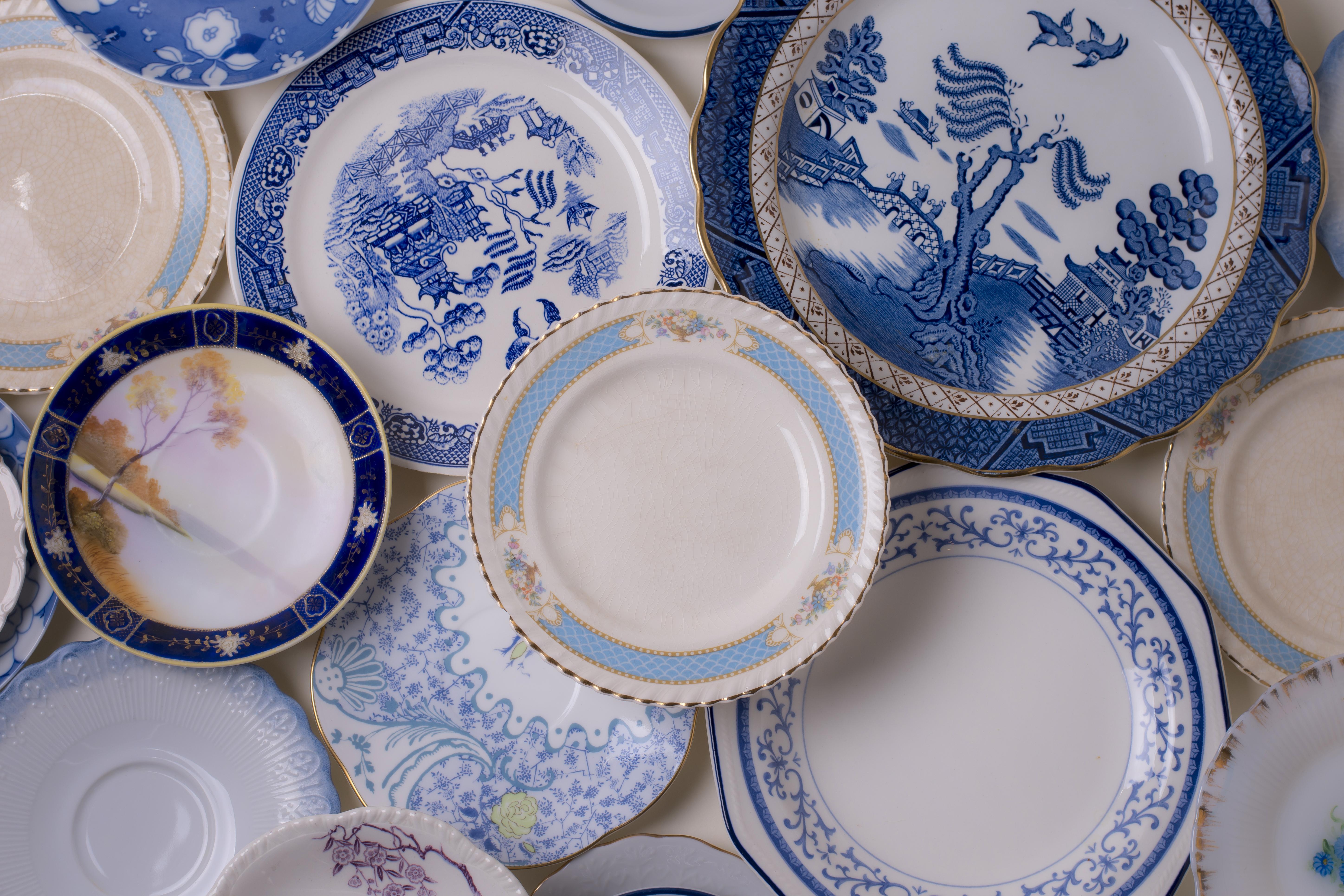Global Ceramics Market by Product Type and End Use: Research Report Insights