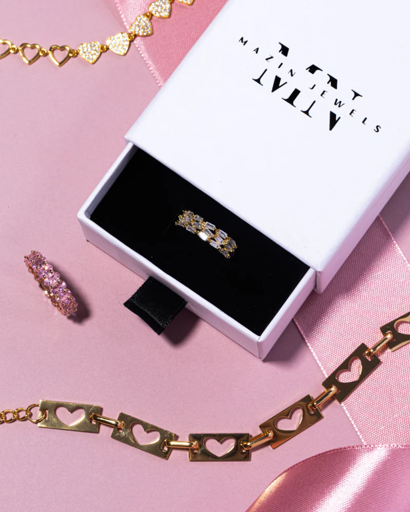 Buy Online Bracelet for Every Occasion: Work, Casual, and Party Wear