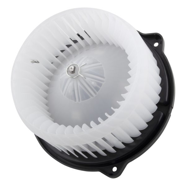 Best Blower Motor