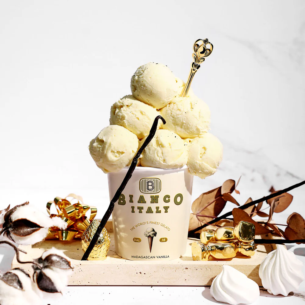 BEST ICECREAM CATERING SERVICE IN DUBAI