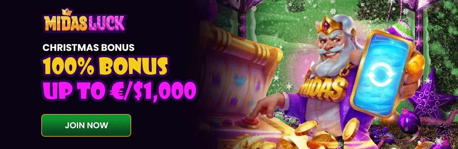 Winterzauber online: Festliche Spielwelten entdecken