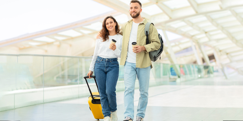 Affordable Silver Taxi Melbourne – Luxury Rides at Best Price