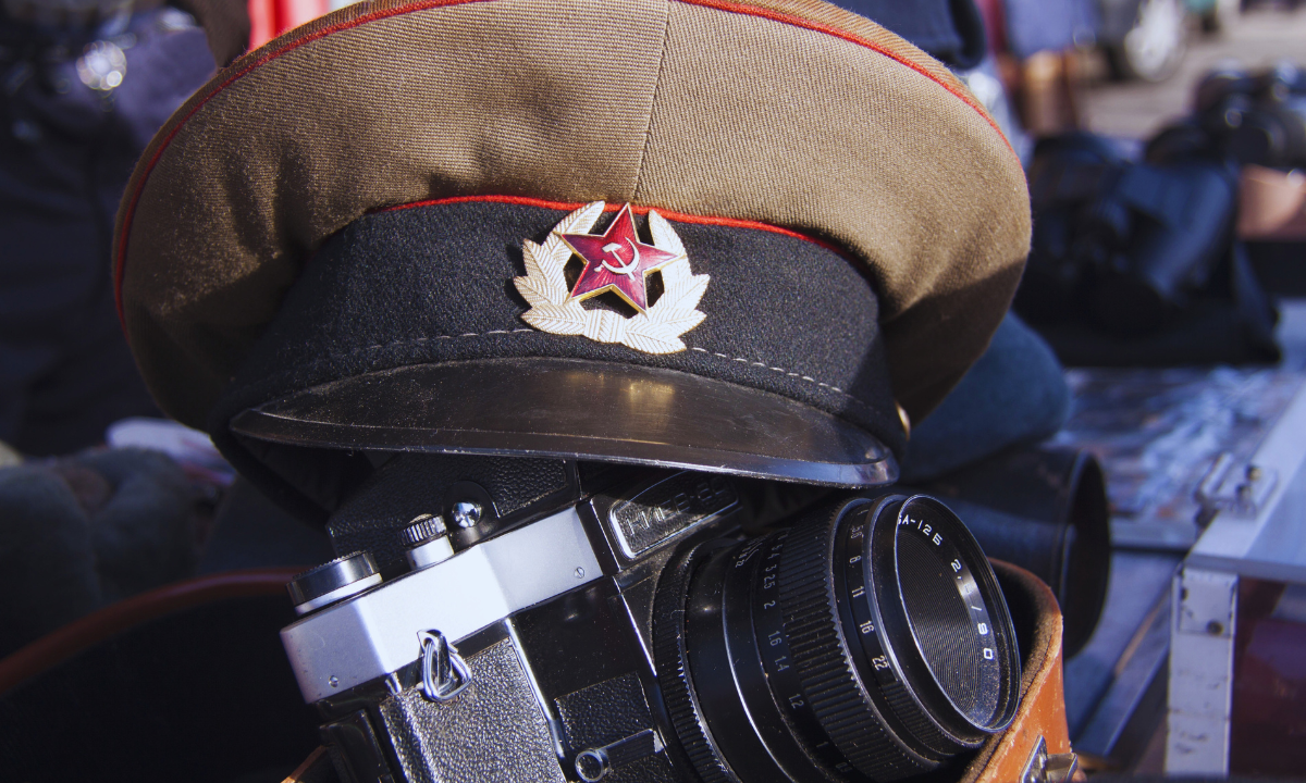 7 Professional Secrets Behind High-Quality Custom Hat Patches