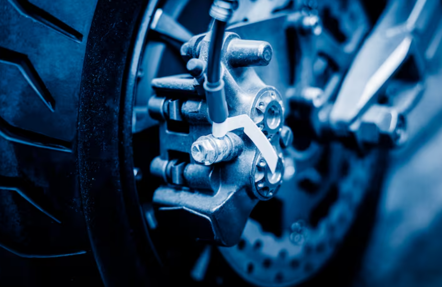 How Worn CV Axles Affect Steering, Braking, and Cornering Stability